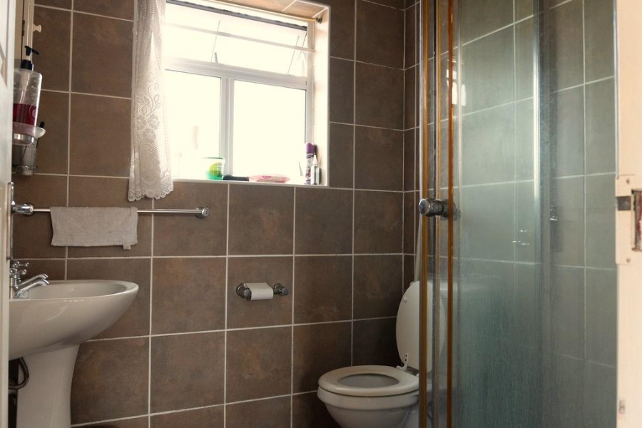 3 Bedroom Property for Sale in Summerstrand Eastern Cape